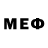 МЕТАМФЕТАМИН пудра Zenon Orestov