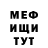 ТГК гашишное масло Daria Heifetz
