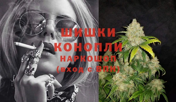 кокс Аркадак