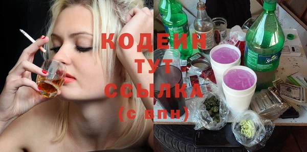 кокс Аркадак