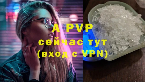 Альфа ПВП Арсеньев
