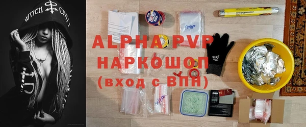 кокс Аркадак